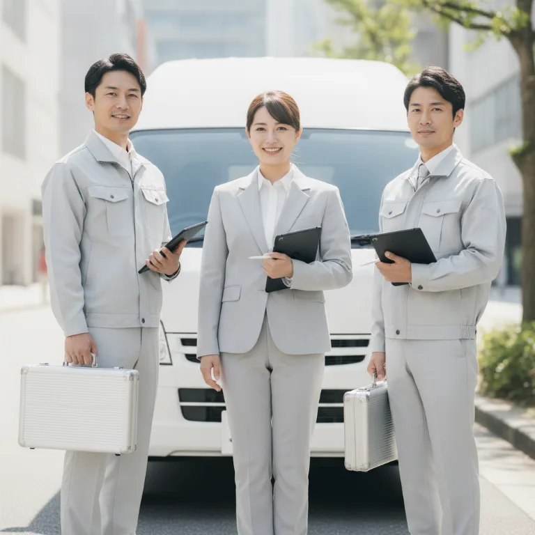 企業弁護士 のチーム: 春日市